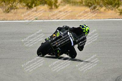 media/May-16-2025-2WTD (Fri) [[87c82739e1]]/B Group/Session 4 (Turns 7 and 8)/